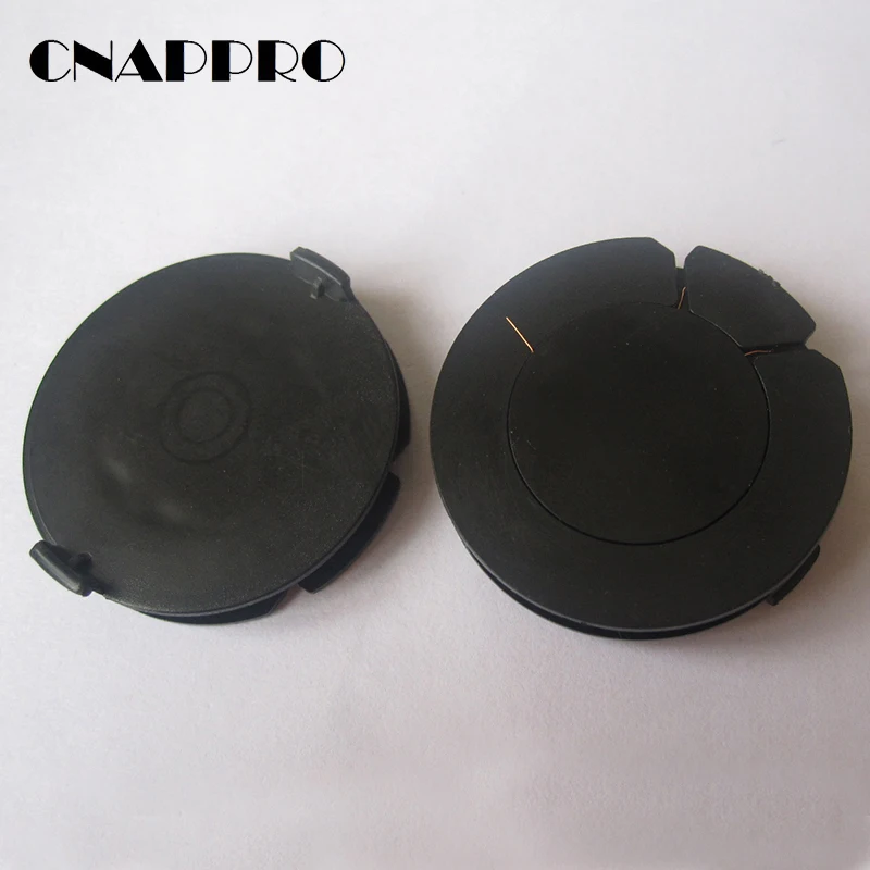 Чип картриджа с тонером для Epson LP-9100 LP-7900 LP-6100 lp7900 lp9100 lp6100 40 шт. | Компьютеры и офис