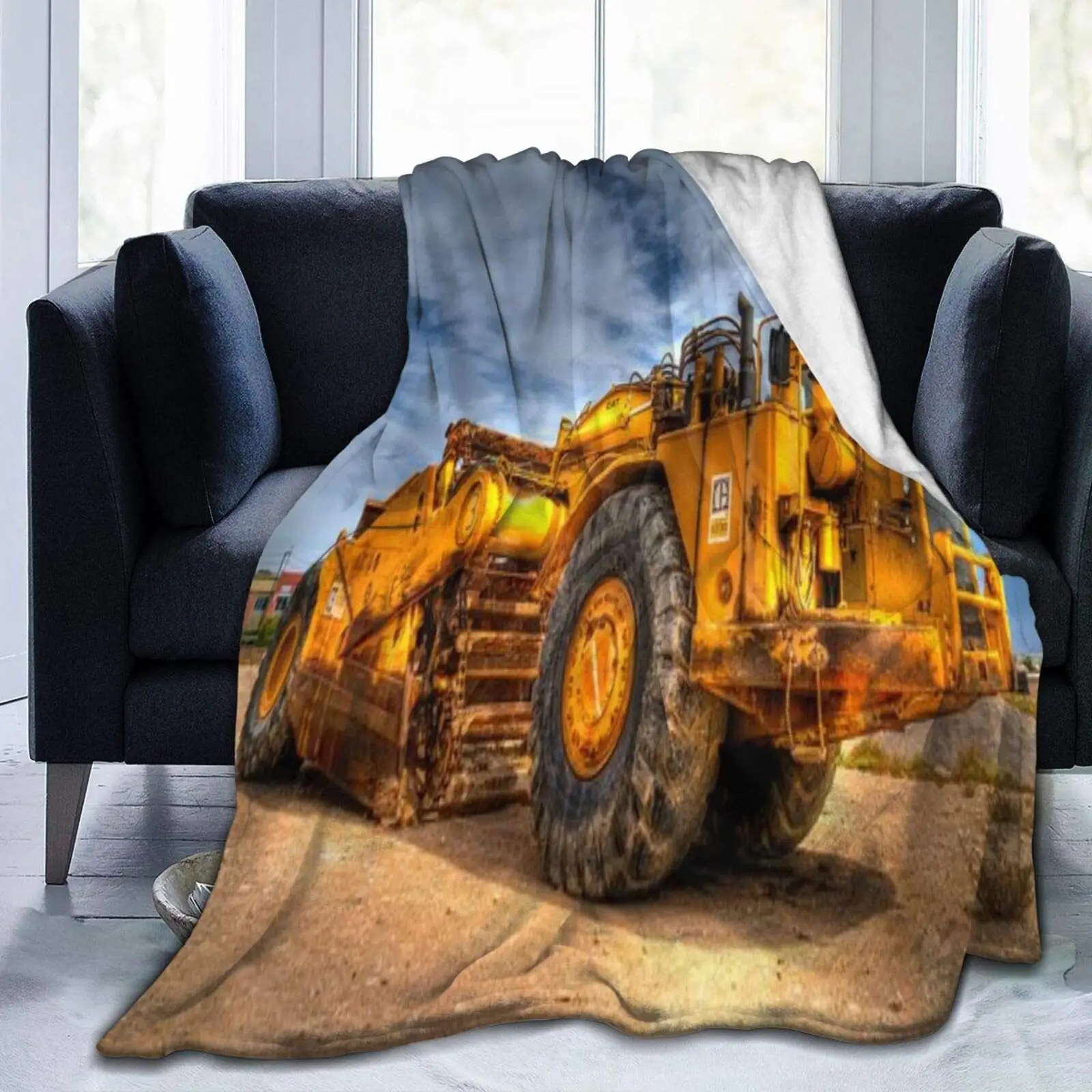 55 фланель? Флис? Одеяло для кровати s? Легкое? Уютное? Покрывало? Для дивана? Дивана?