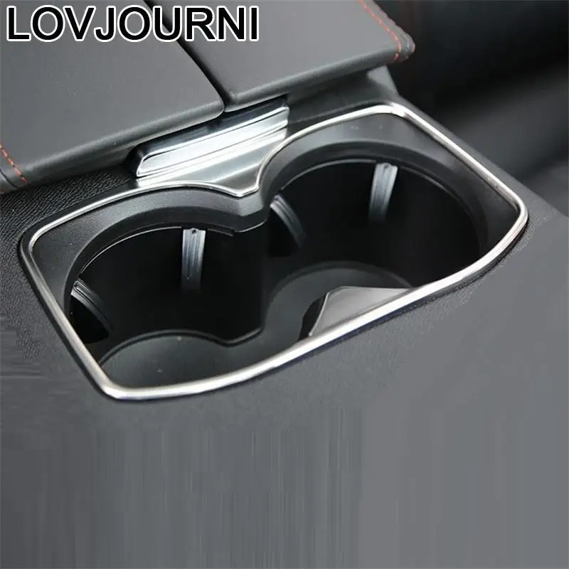 Оконная система управления чашка декоративная автомобильная Стайлинг