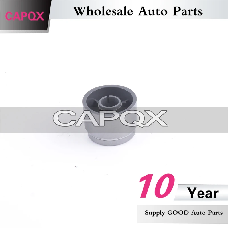 Ручка радиоприемника CAPQX OEM:90010-22059 для RX270 RX350 RX450H 2008 2009 2010 2011 2012 | Автомобили и