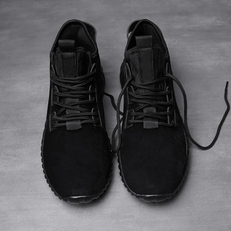 

Nice Men Casual Shoes Breathable Fashion Sneakers Man Shoes Tenis Masculino Shoes Zapatos Hombre Sapatos Outdoor Shoes Brand