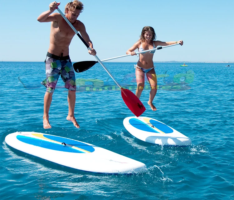 

Водная подставка для весла sup paddle лучшие надувные подставки для весла