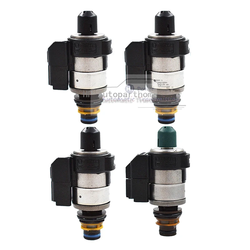 OEM 722 8 100% Профессиональный тестовый Стандартный комплект для Mercedes A класс 04 11 и B 05