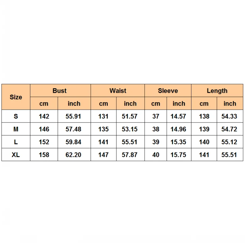 

Summer Maxi Dress Women Stand Collar Short Sleeve Robes Gowns 2021 Fashion Floral Print Elegant Chic Casual Long Dress Vestidos