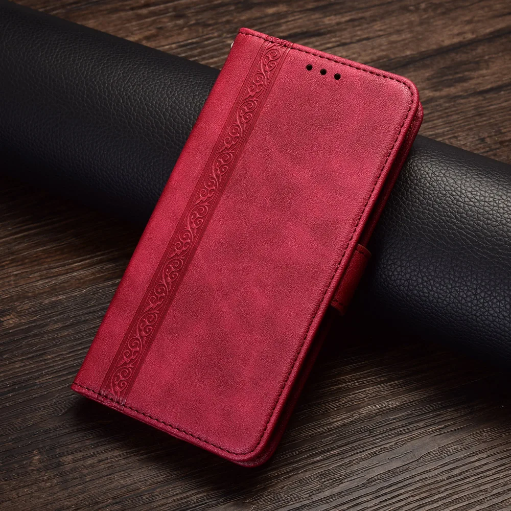Фото Кожаный чехол для ASUS ZenFone Max Pro M1 M2 ZB601KL ZB602KL ZB633KL ZB632KL ZB631KL ZB630KL ZB555KL мягкий Кожаный чехол для ASUS ZenFone Max Pro M1 M2 ZB601KL ZB602KL ZB633KL ZB632KL ZB631KL ZB630KL ZB555KL мягкий
