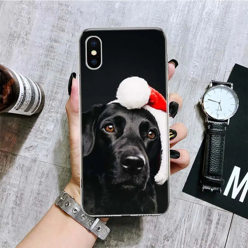 Чехол для телефона iPhone 11 12 13 14 Pro XS XR X Max 7 8 6 6S Plus Mini + 5 SE | Мобильные телефоны и
