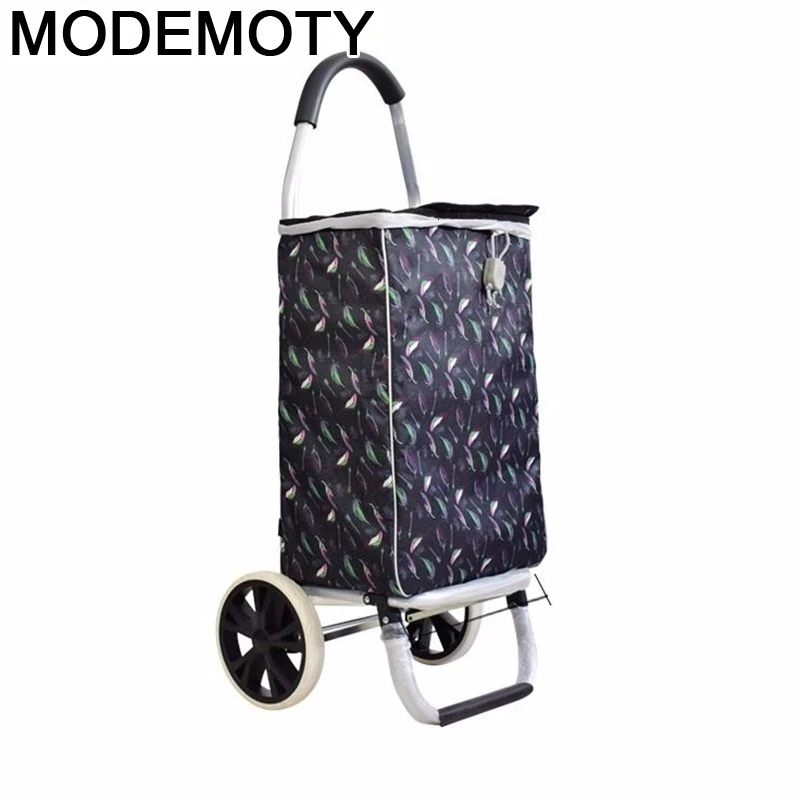 Тележка для покупок Verdulero вращающаяся тележка кулинарии|Кухонные острова и