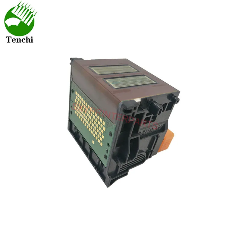 Оригинальный Новый Печатающая головка PF-03 PF03 для Canon IPF500 IPF510 IPF600 605 610 700 IPF710 720 810 815