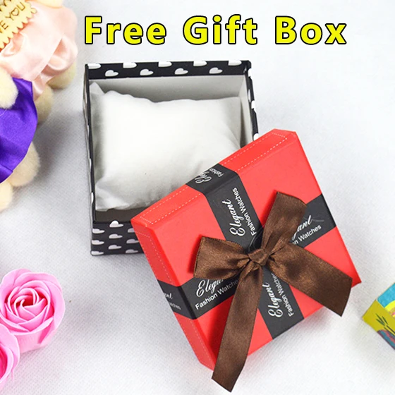 

Bs Women Gold Watches Luxury Brand Creative Full Diamond Female Wristwatch Rhinestone Ladies Wrist Watches Reloj Mujer 2021