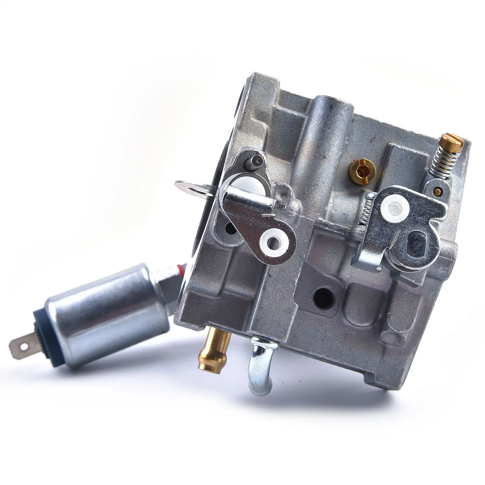 

Fit for 15003-2398 CarburetorCarbAssembly Fit Kawasaki FC401V ENGINE