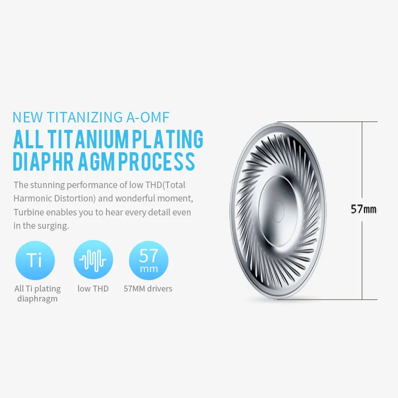 Bluedio T3 Беспроводные стерео headphones Portable Bluetooth микрофон гарнитуры для iPhone HTC Samsung Xiaomi