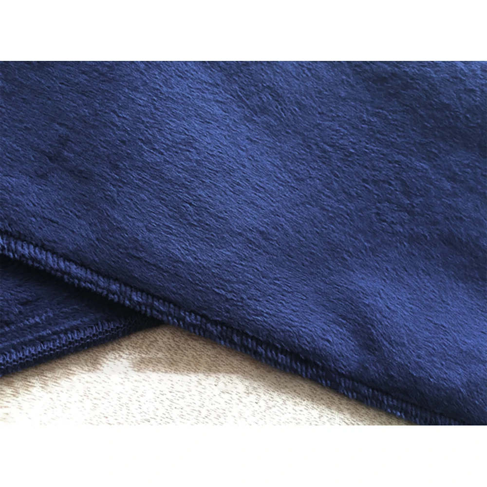 5V2A USB электрическое отопление ткань грелку углеродный волоконный тканый