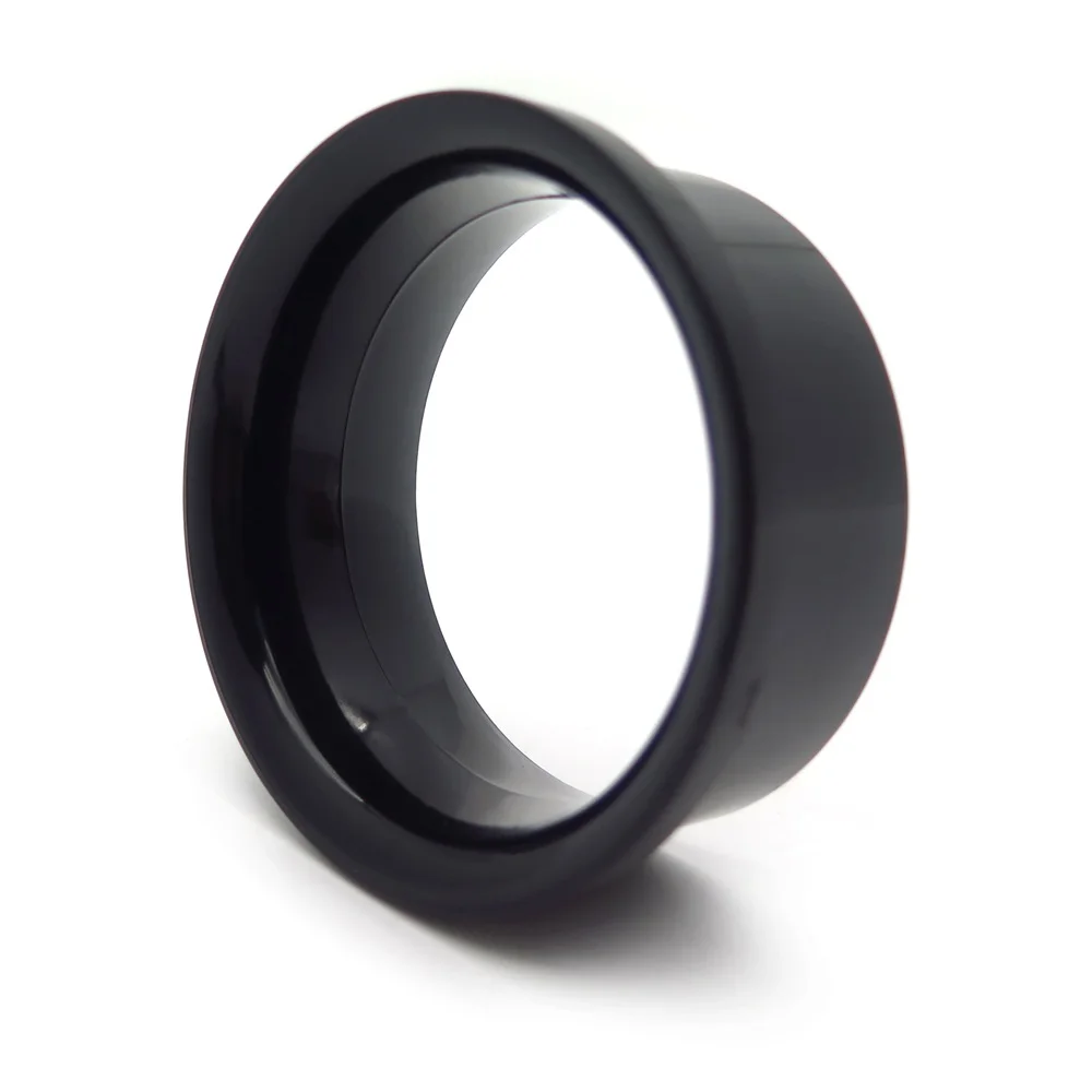 

Aftermarket Бесплатная доставка мотоцикл части для мотоциклов Honda TRX-R 450 450R 2004 2005 мотоцикл воздушный фильтр адаптер