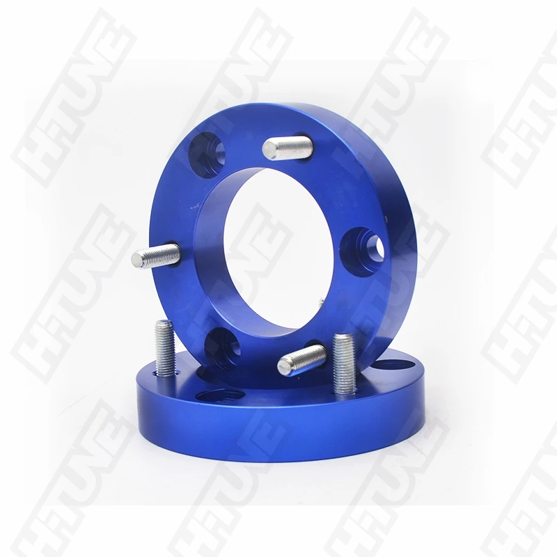 Передняя катушка 25 мм ударная прокладка комплект для Triton L200 MN ML MQ 2005 ON|lift kit