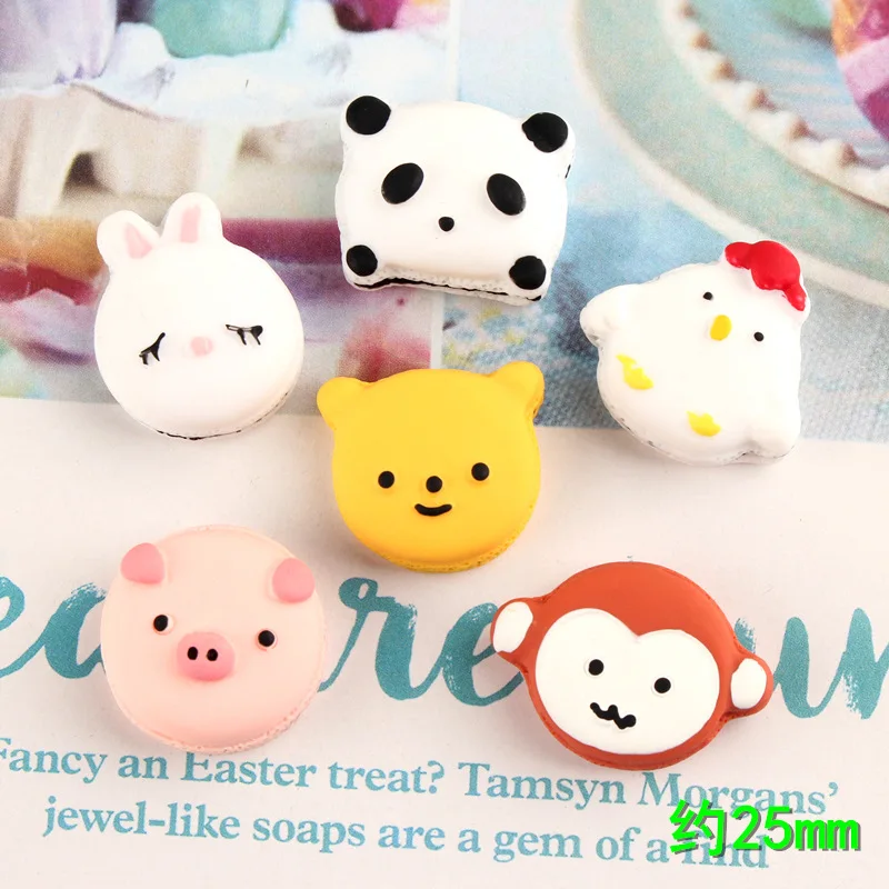 С рисунком Гамбургер Форма для выпечки тортов DIY крем мобильный телефон чехол