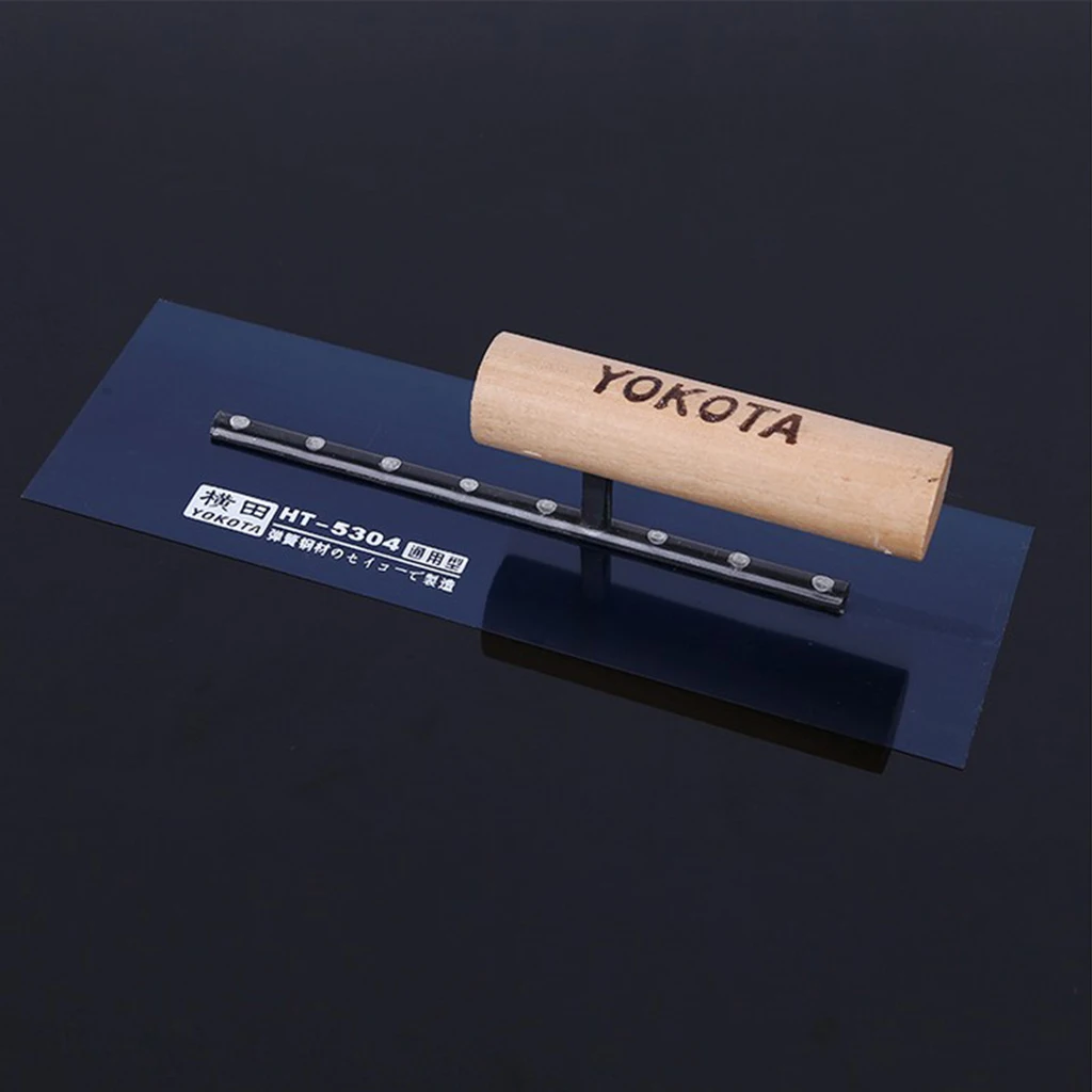 Уникальный дизайн и легкий универсальный карбоновый стальной цемент