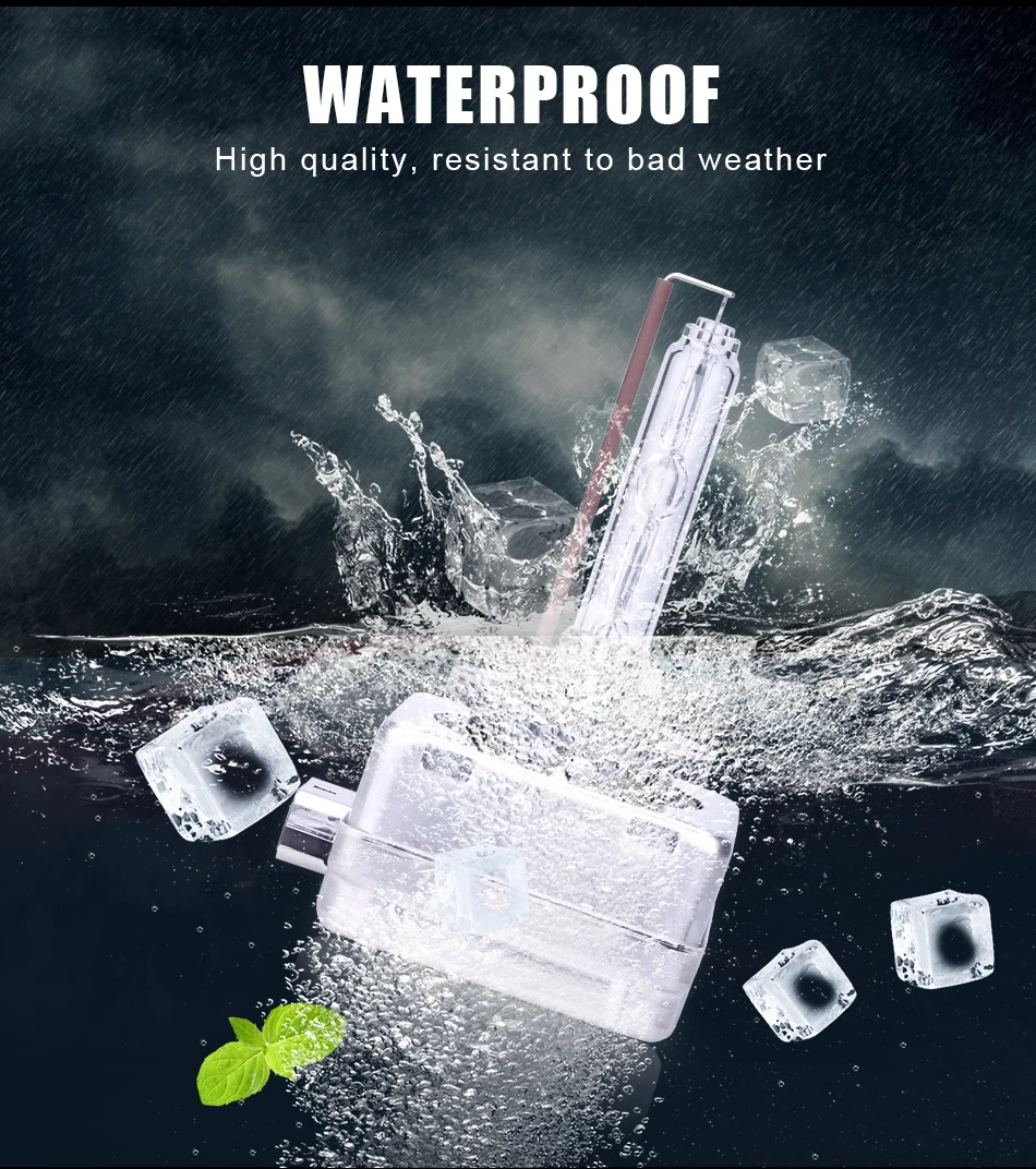 Лампа Ксеноновая OSRAM 4200 к классический XENARC D1S D2S D3S D4S Ксеноновые 35 Вт оригинальная замена лампы ОЕМ 66140CLC 35 Вт PK32D-2 10X1 2F 66240CLC 1 шт