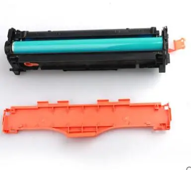 Совместимый картридж с тонером для HP 304A CP2025 2025X 2025N 2025DN 2020 CM2320 CC530A Canon LBP7200 MF8350 8330