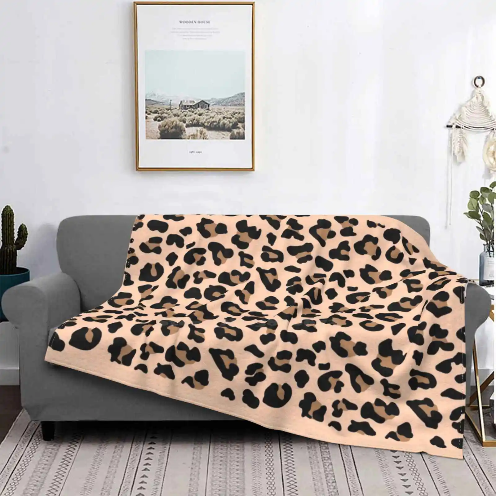 

Маска с леопардовым принтом, все размеры, мягкая обложка, Модные леопардовые животные, леопардовые животные, гепардовые животные