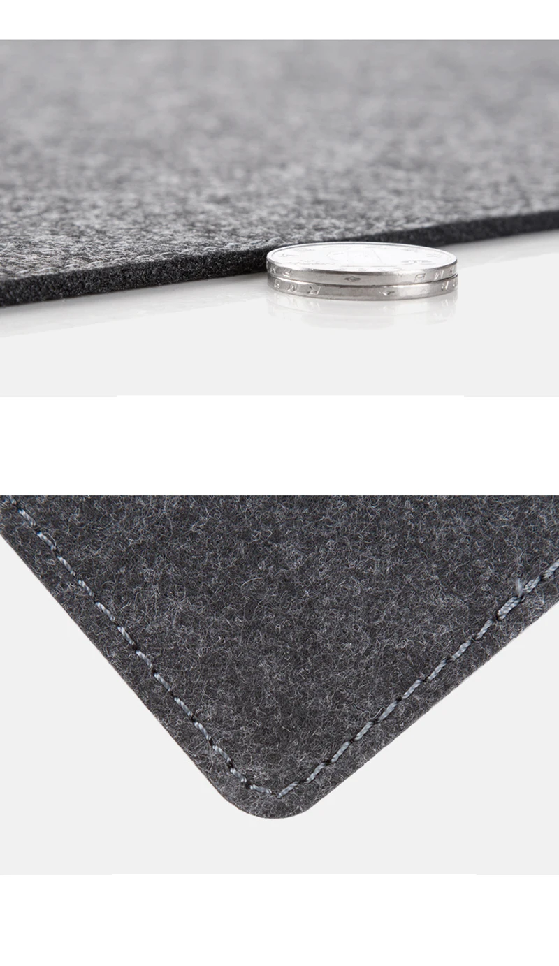

Large XXL Office Home Computer Desk Mat Table Keyboard Mouse Pad Wool Felt Laptop Cushion Desk Non-slip Mat Gamer Mousepad Mat