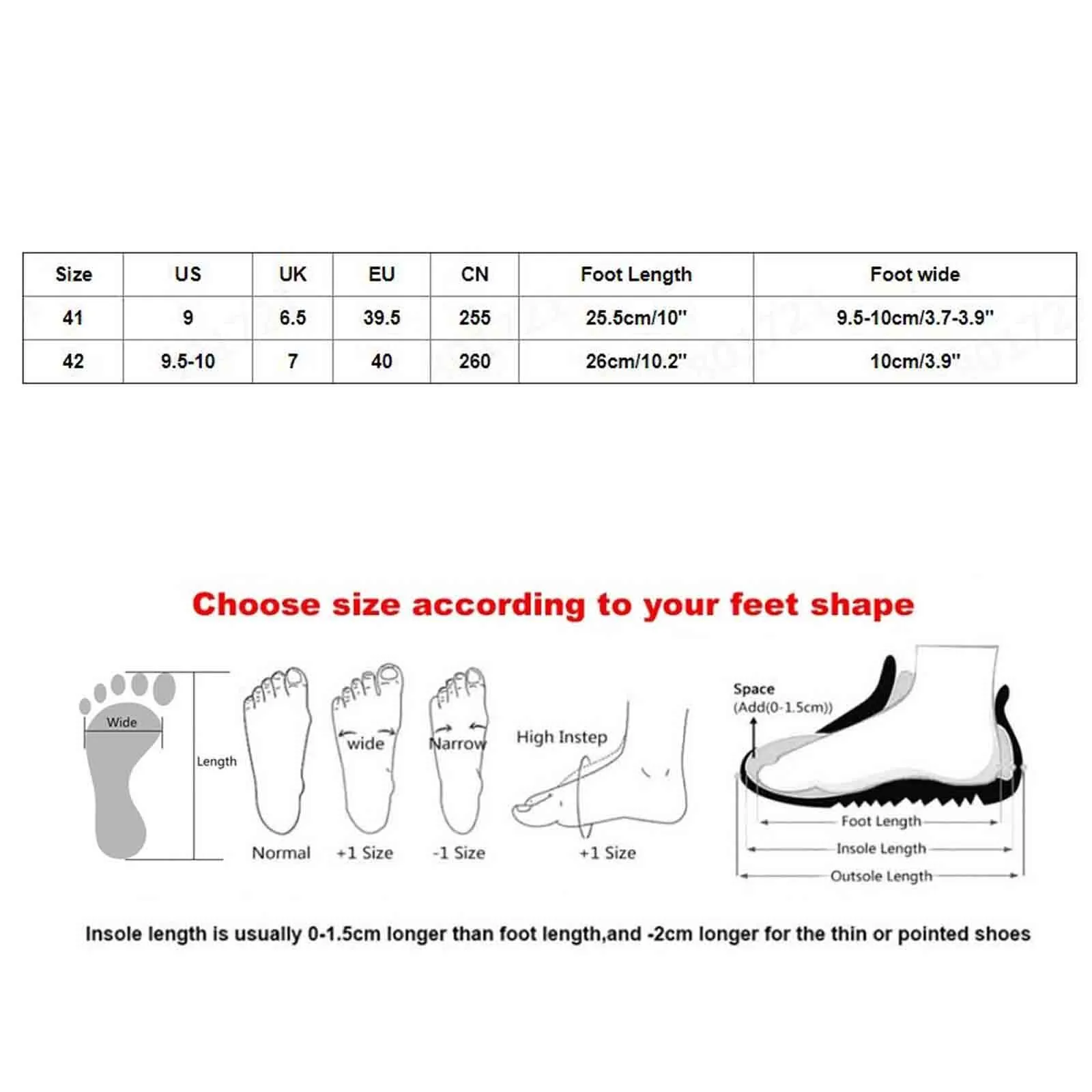 

Summer Ladies Shoes Flats Round Toe Flat Heel Pumps Single Shoes Metal Buckle Flat Shoes Breathable Loafers Chaussure Femme R5