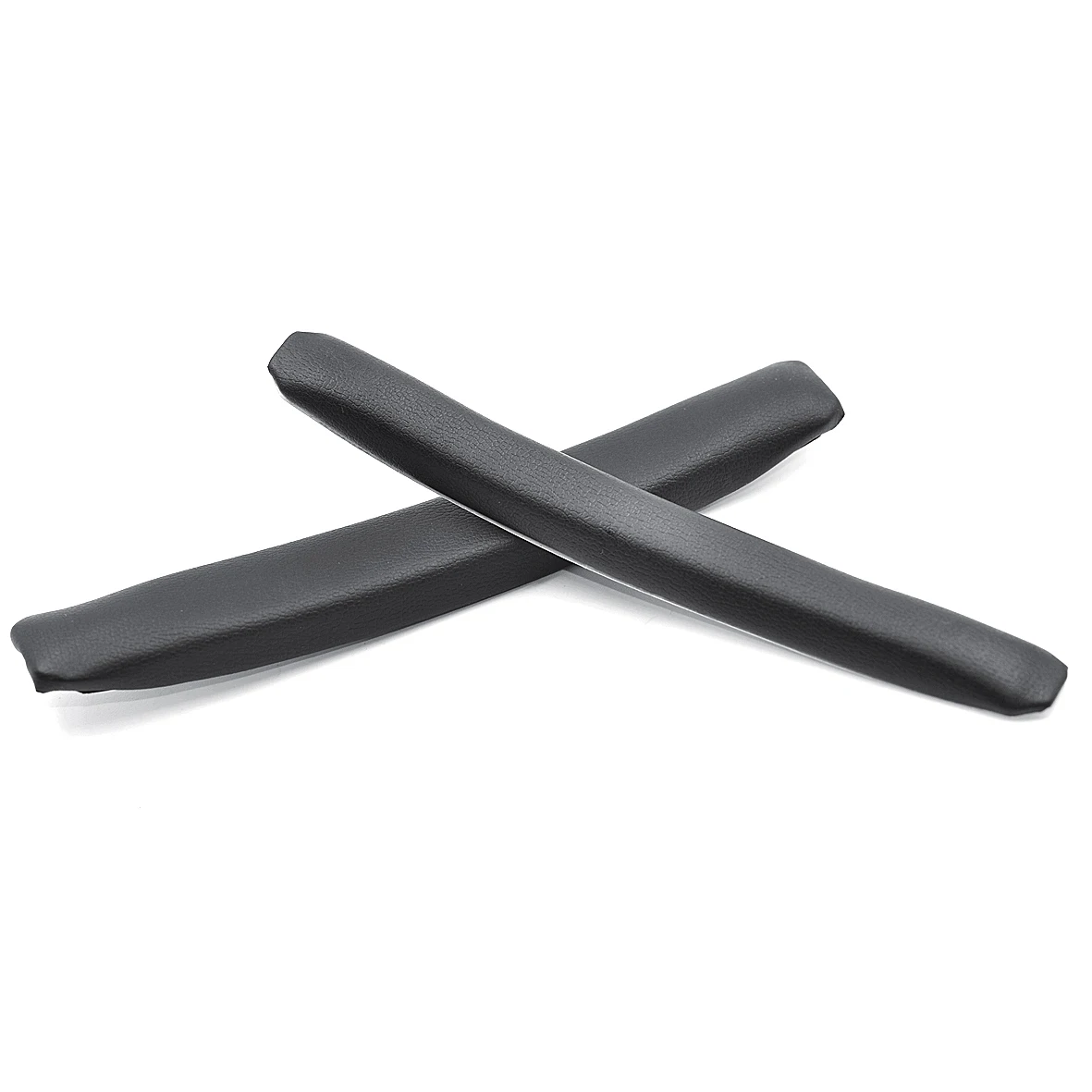 Сменная подушка для наушников Defean Y50 пена AKG Y55 Y50BT Y 50 BT