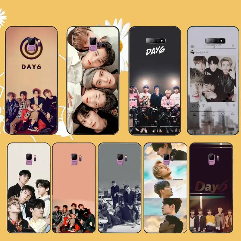 

HUNTER×HUNTER anime Phone Case For Samsung galaxy A S note 10 7 8 9 20 30 31 40 50 51 70 71 21 s ultra plus