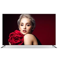 tv suppliers pantallas smart tv television 32 40 43 50 55 60inch china smart android lcd led tv 4k hd lcd led best smart tv