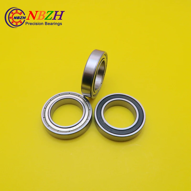 500 шт. Бесплатная доставка резиновая уплотнительная крышка тонкие настенные