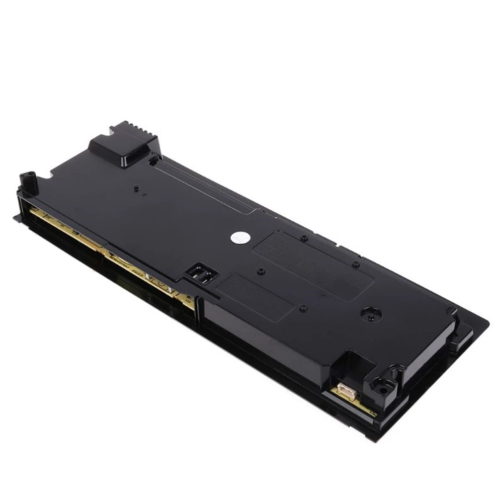 

1PCS Power Supply ADP-160ER N16-160P1A Replacement For Sony PS4 Slim