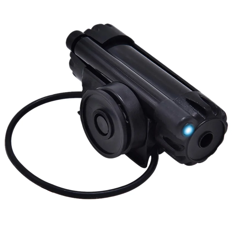 Fishing Alarm Professional Alerts Bite Audio and Visual For Rod Fish Line Tackle Tools | Спорт и развлечения