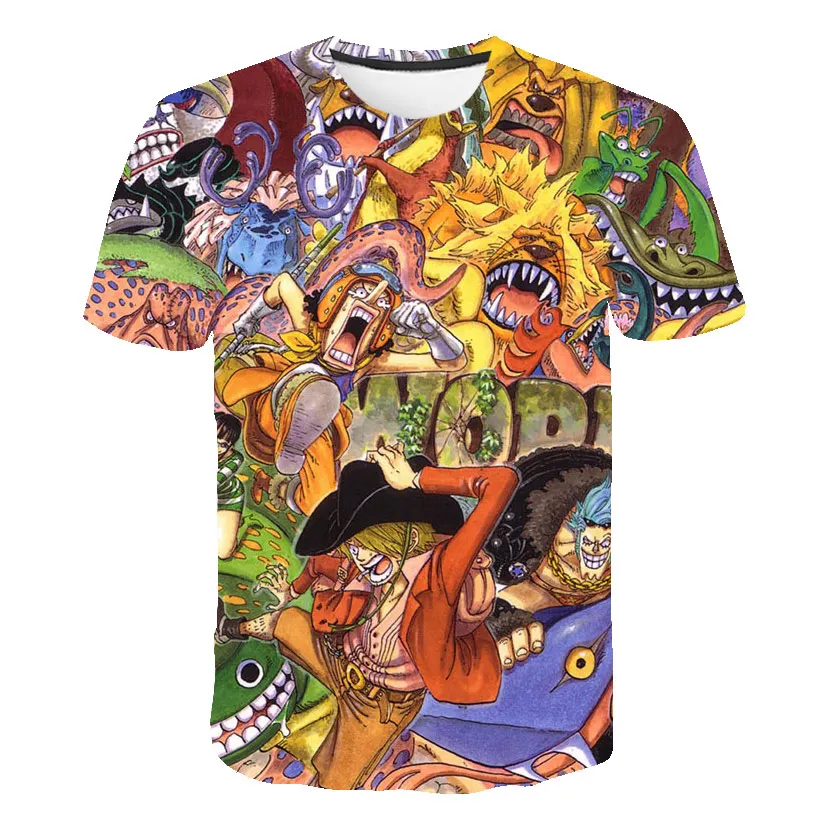 Новинка 2019 летняя мужская футболка с забавным рисунком огня Слитная 3d Мужская