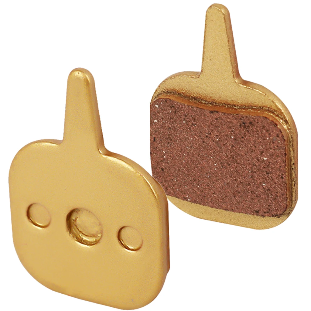 Фиксированные компоненты шестерни для горного шоссейного велосипеда