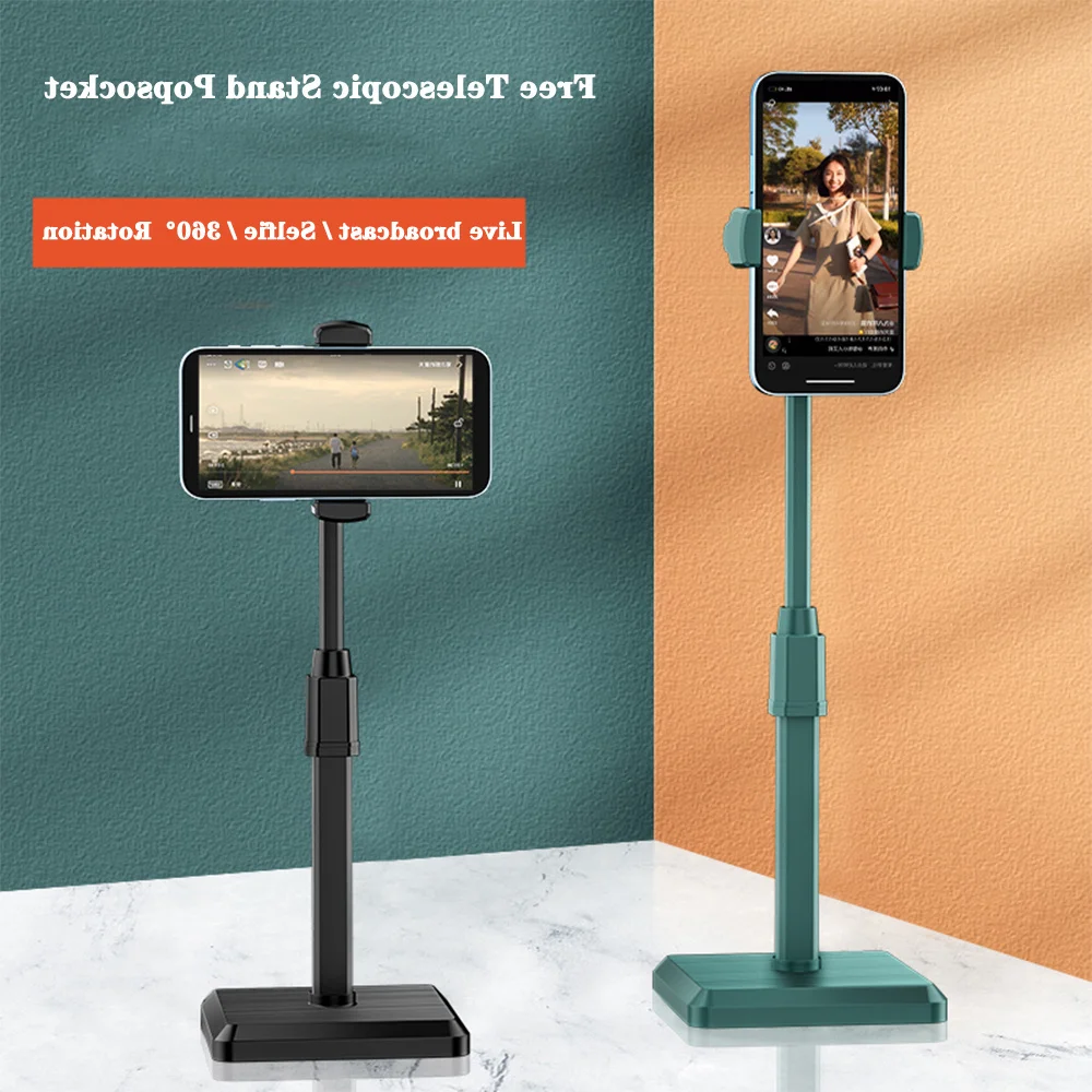 

Telephone support for iphone live multifunction retractable cell phone answering desk accessories phone