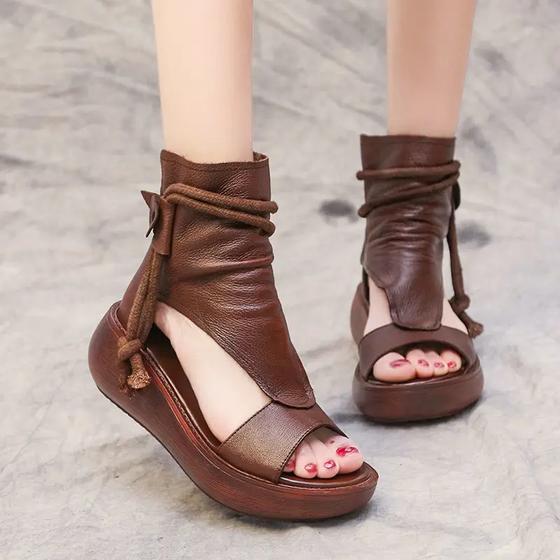 

women shoes sandals heels Women's shoes summer shoes for women high heels high boots Shoes on heels Women casual designer shoes