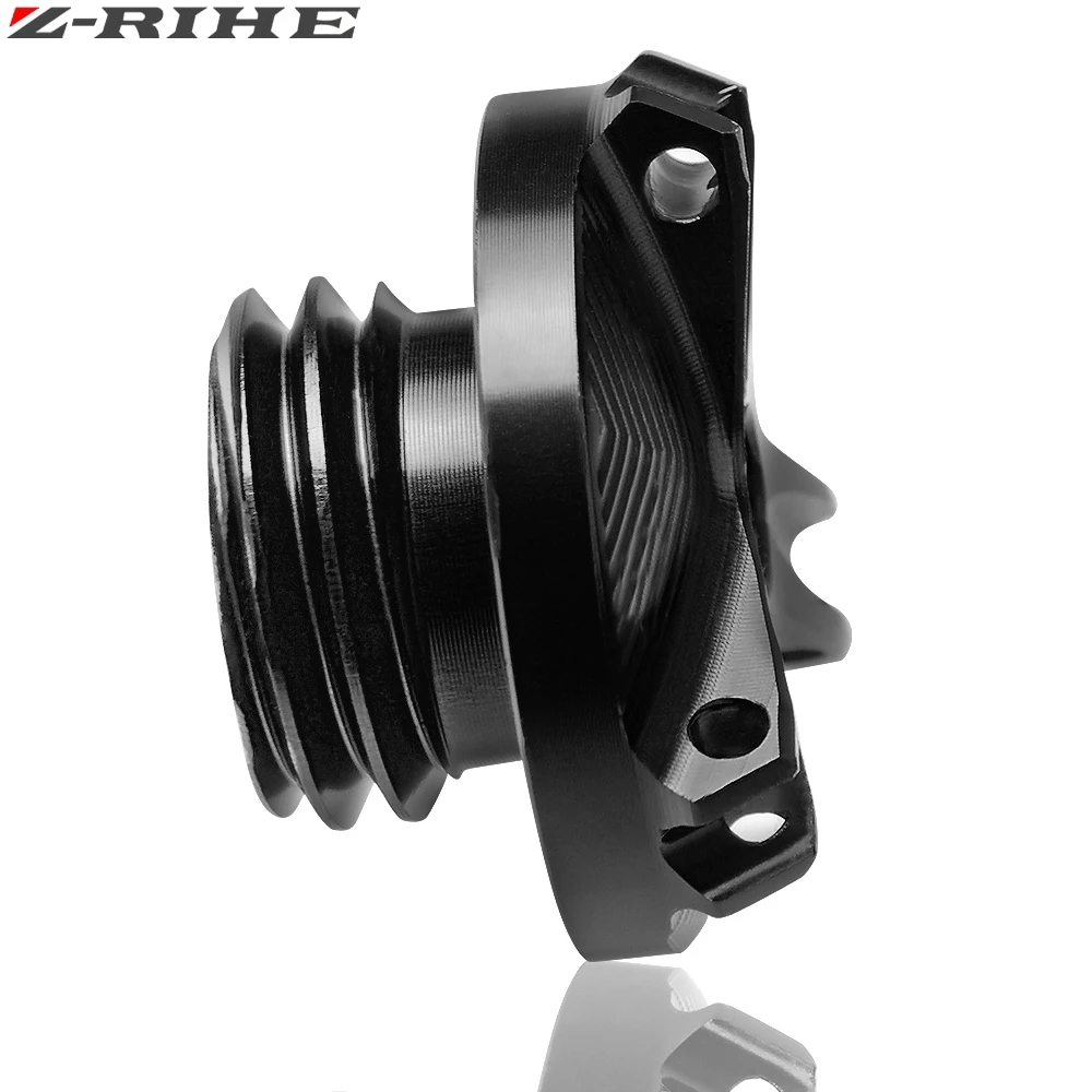 Для Ducati MONSTER 696 795 796 821 1200 1200S 1100 EVO высококачественный моторный Магнитный масляный