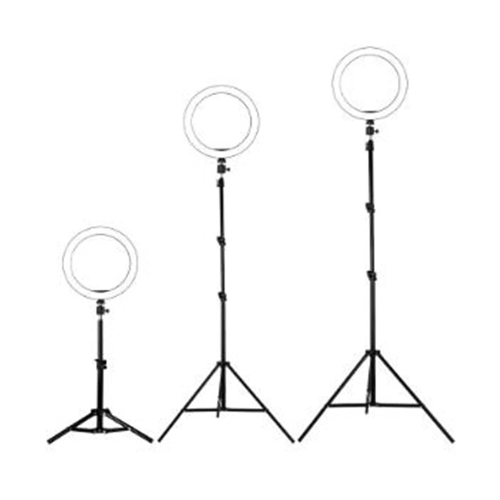 USB Type C Ethernet адаптер Сетевая карта к RJ45 10/100 Мбит/с Lan Интернет кабель для MacBook PC Windows