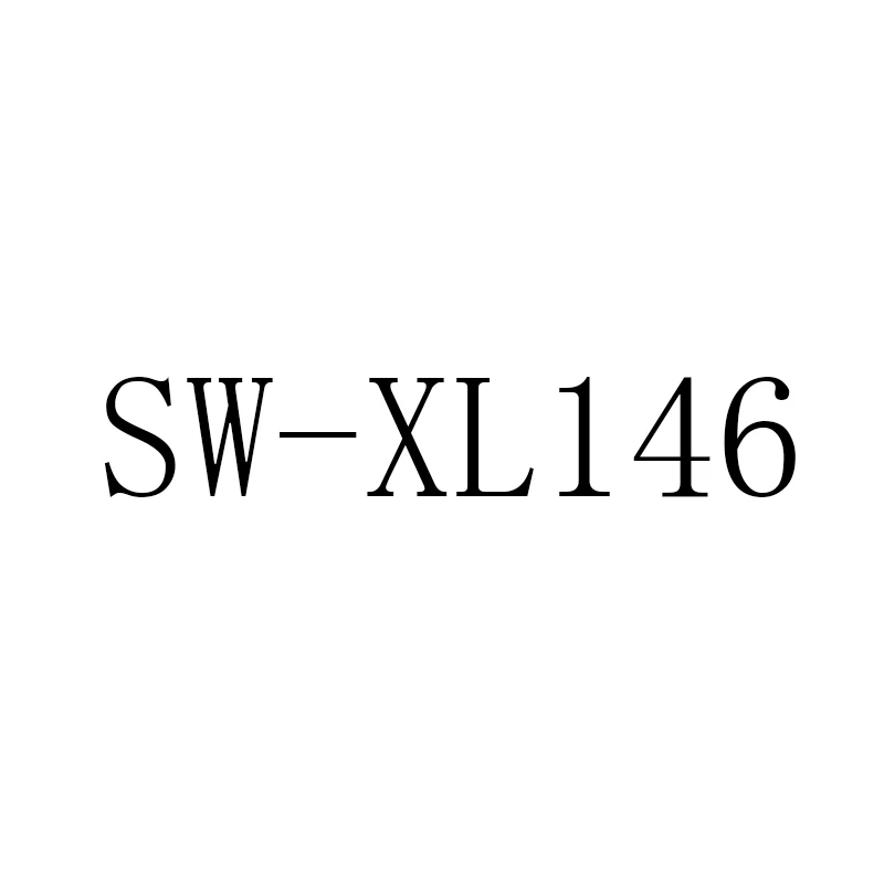 

SW-XL146