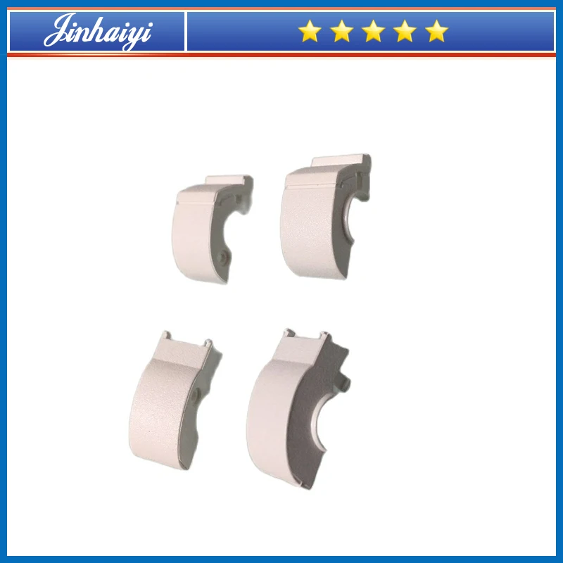 Крышка шарнира для ноутбука Sony SVF152 SVF153 |