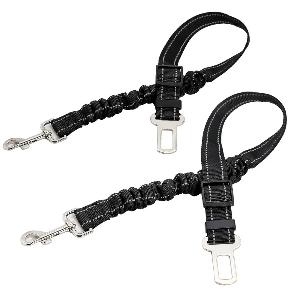 Ремень безопасности для собак | Дом и сад