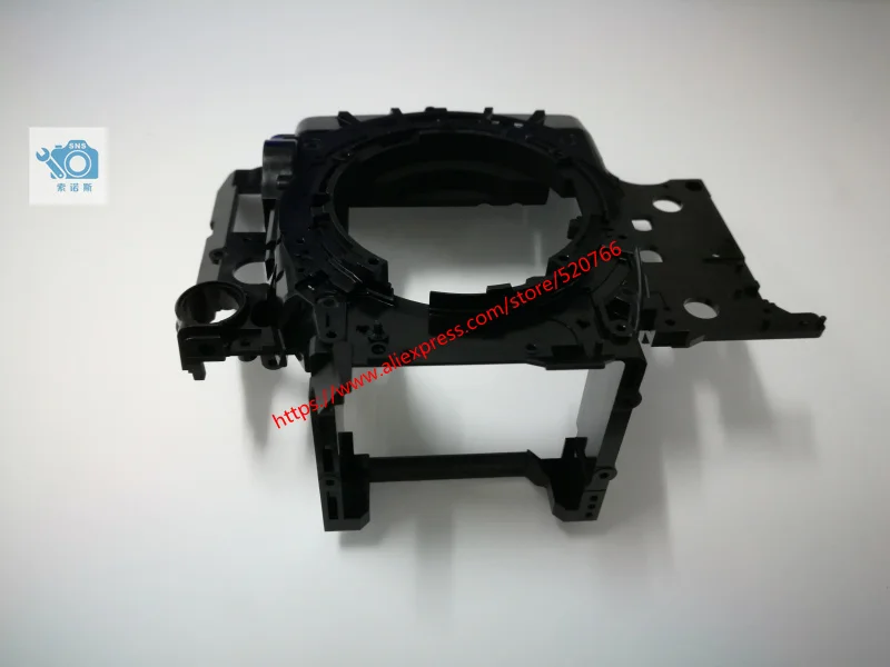

Newt Mirror Box Fixed Frame For Nikon D810 Camera repair part