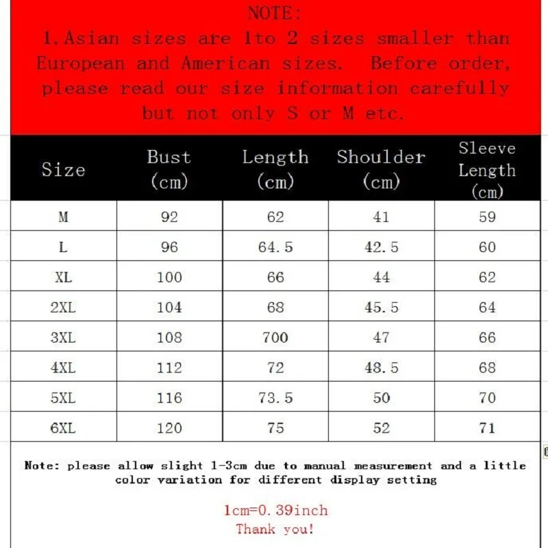 Осенне-зимняя куртка Мужская парка пуховое пальто из хлопка женская одежда