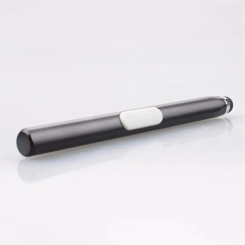 Three Colors Touch Screen Stylus For Apple Android Tablet Drawing Writing Pen Smart Pencil NEW! | Мобильные телефоны и