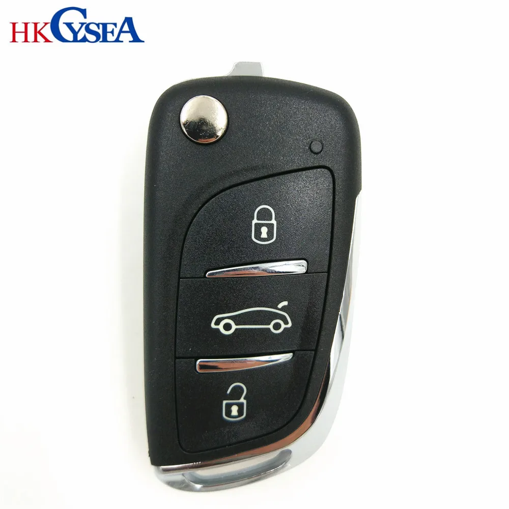 3 шт./лот KEYDIY KD MINI B12-4/B10-4/B11/B07/B05-4/B01/B29/B15 B серия пульт дистанционного управления для