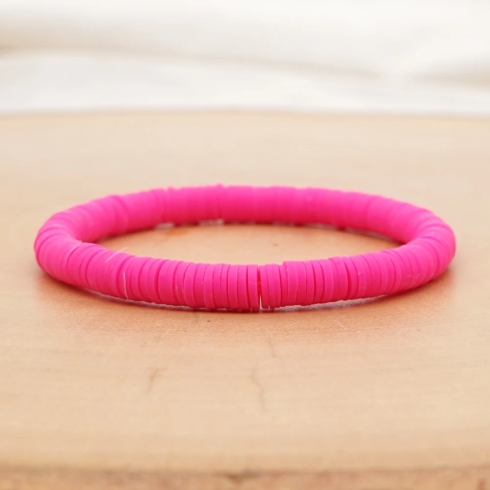 Браслеты ручной работы из натуральных бусин браслет в стиле бохо для мужчин и