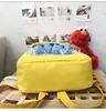 Изображение товара 3