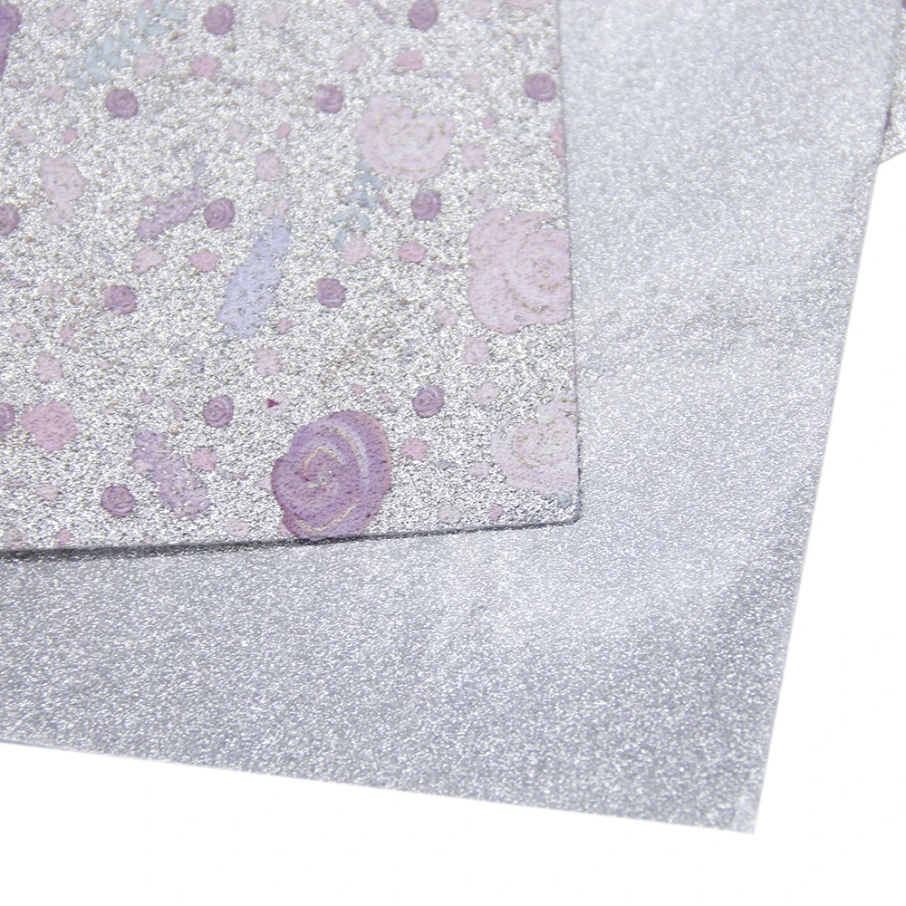 Аксессуары David 20*33 см текстурный узор УФ-пленка синтетическая кожа сделай сам