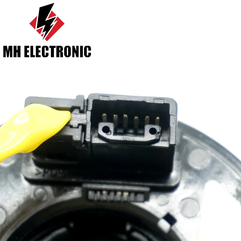 MH Электронная Высокое качество 37480-73H20 3748073H20 37480 73H20 для Suzuki Alto