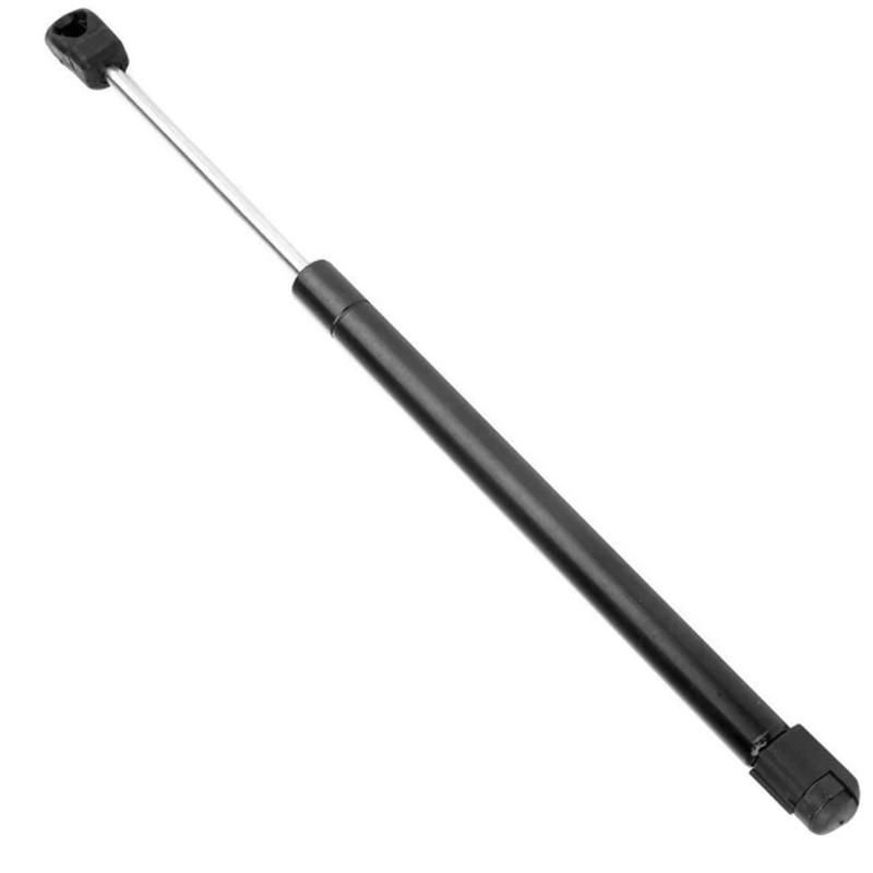 Передний подъем капота поддерживает стойки газовые пружины опорные стержни для