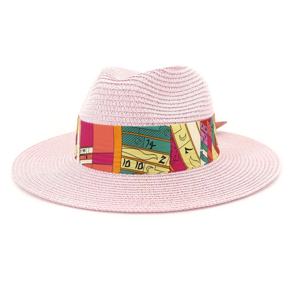 Для взрослых мужчин и женщин для отдыха на открытом воздухе пляжная шляпа с